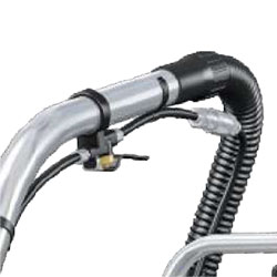 Handle & Spray Trigger