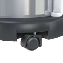 Castor Wheels