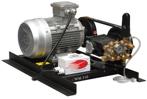 CWM 210