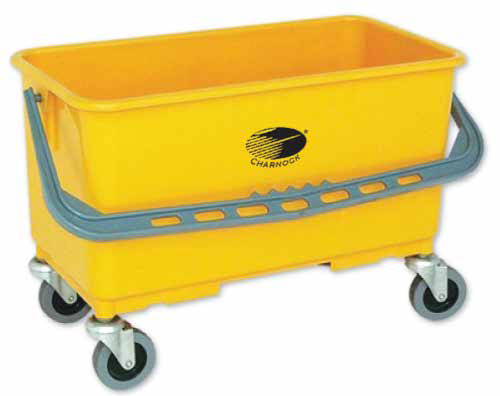 Professional Bucket - C 113