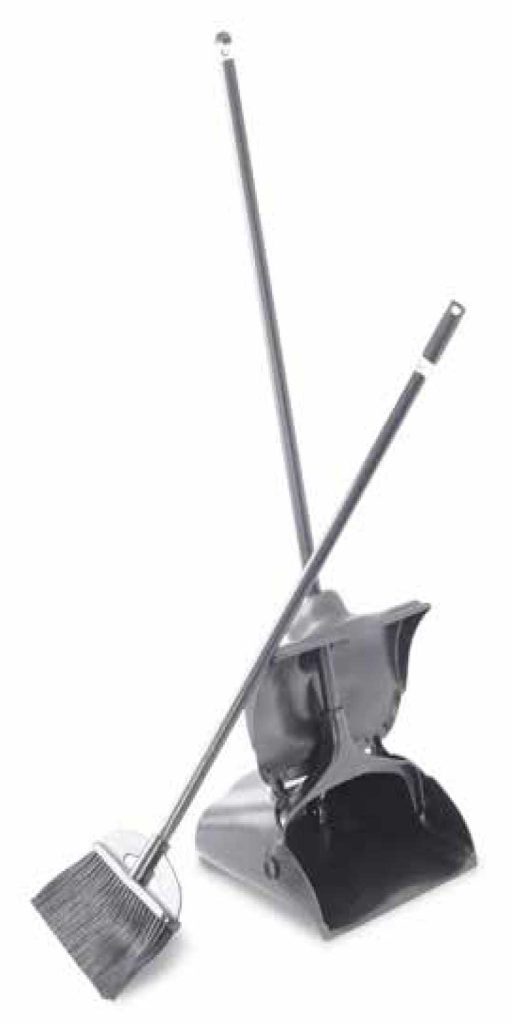 C 34A-34