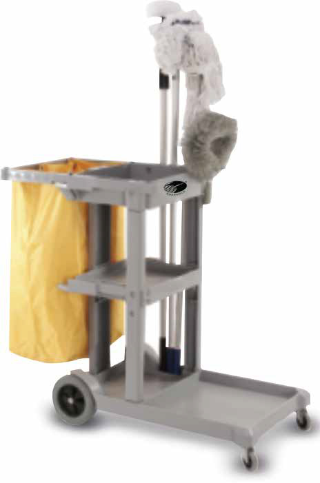C 74