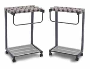 Umbrella Stands - C 91 / 92