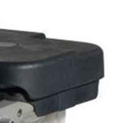 Universal Dual Waste Systems as Standard