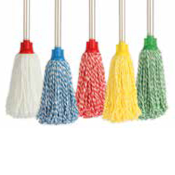 Micro Fibre Pinza Mop - MFPM
