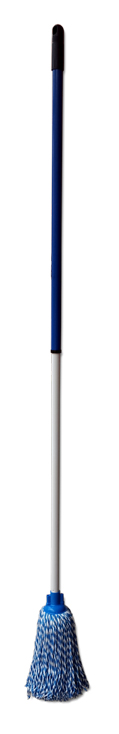 Micro Fibre Pinza Mop - MFPM