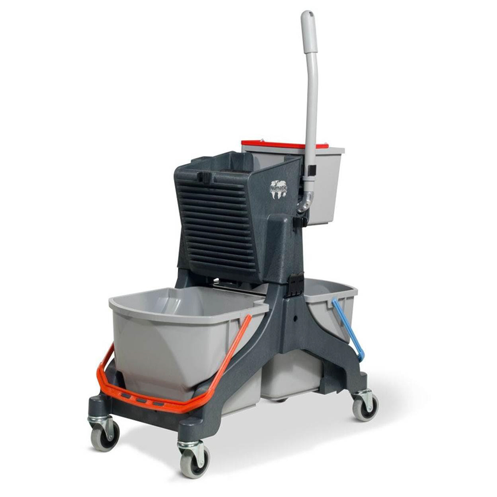 MidMop MMT - 1616 G