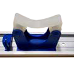Adjustable Brackets