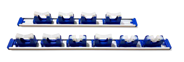 MOP HOLDERS - CMP4/CMP6