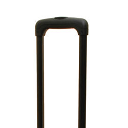 Adjustable Handle