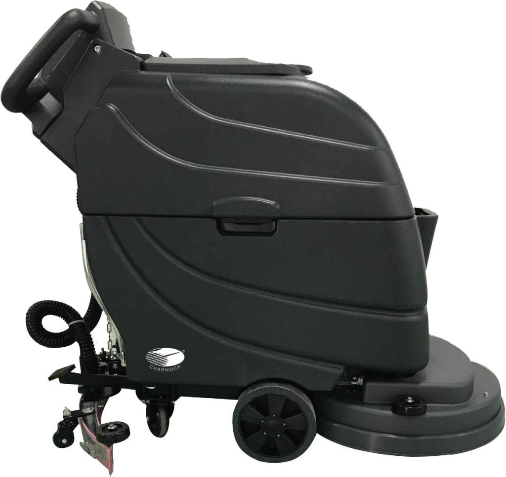 CB 5050