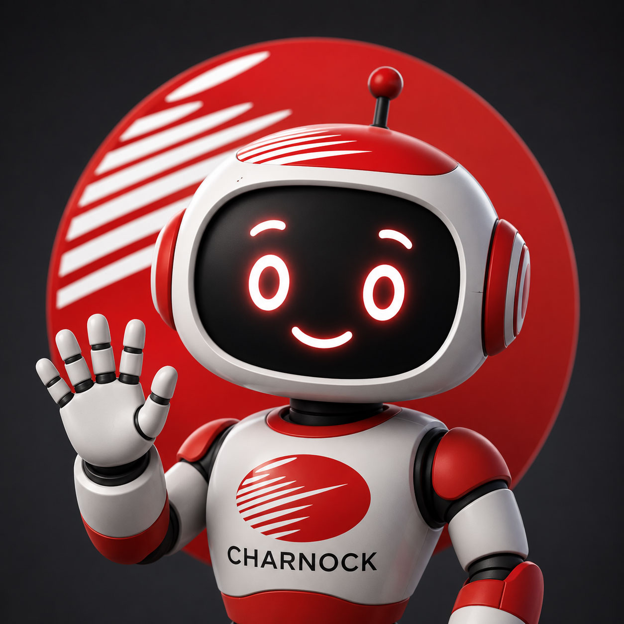 wpChatIcon