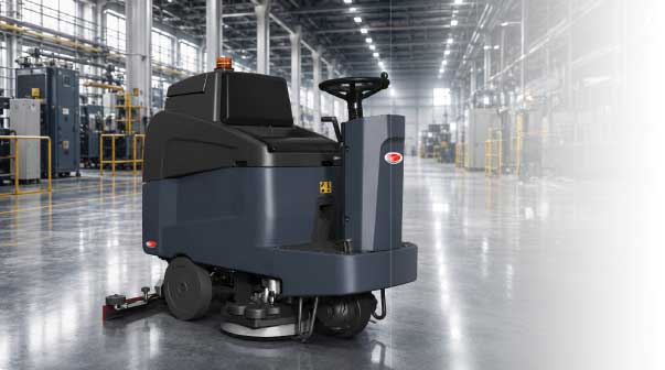 Charnock Machine