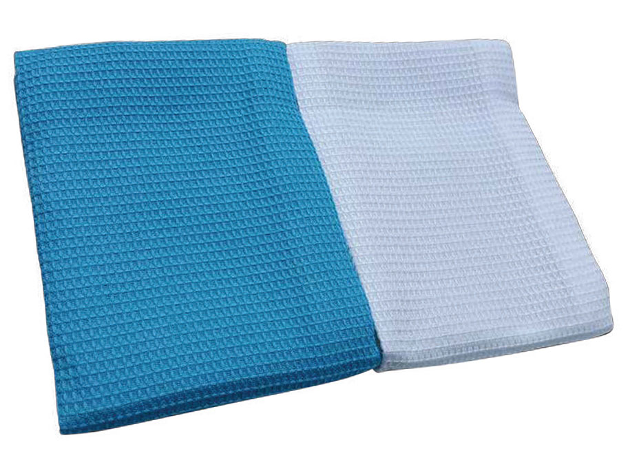 Dish Cloth – MDC