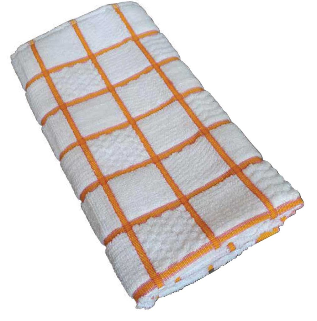Kitchen Towel – MKT