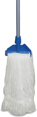 Normal Mop - C 13